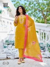 Skyline Vol 20 By Blue Hills Chinon Silk Readymade Suits Wholesale Shop In Surat 
